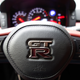 Illustration for article titled The 2018 Nissan GT-R Is More Godzilla Than Ever: Ancient but Unstoppable